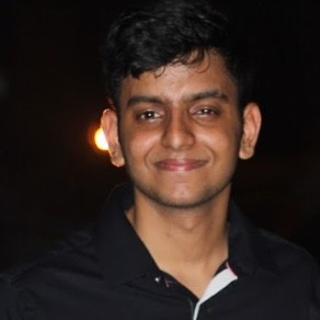 Samik Prakash